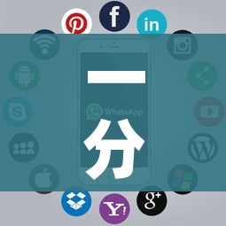 一分钟介绍使用“微信牛牛房卡如何购买”房卡使用教程 一分钟介绍使用“微信牛牛房卡如何购买”房卡使用教程