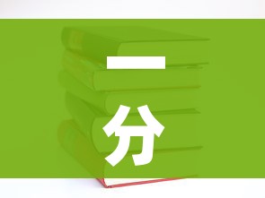 【全国疫情高中低风险地区名单/全国疫情高中低风险地区名单最新】 【全国疫情高中低风险地区名单/全国疫情高中低风险地区名单最新】