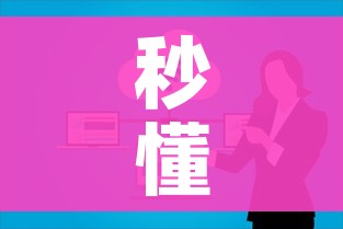 秒懂百科“微信群牛牛房卡怎么买”房卡详细充值