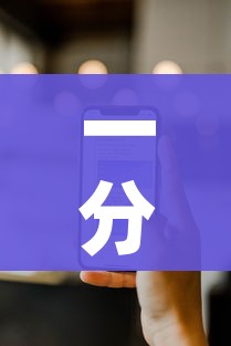 一分钟介绍使用“官方正版房卡客服”房卡详细充值 一分钟介绍使用“官方正版房卡客服”房卡详细充值