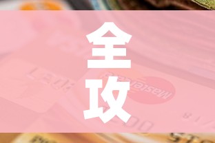 郑州限号2023年1月最新通知(2021220郑州限号) 郑州限号2023年1月最新通知(2021220郑州限号)