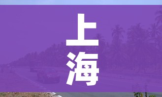 上海隔离14天的条件（上海市隔离14天的政策规定）