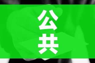 公共卫生二级响应什么意思/公共卫生二级应急响应是什么意思