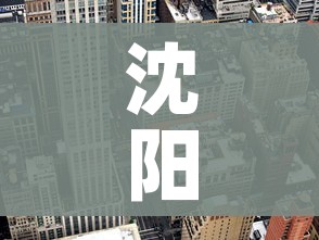 沈阳疫情中风险地区:沈阳疫情最新通报!又有两地升为中风险!