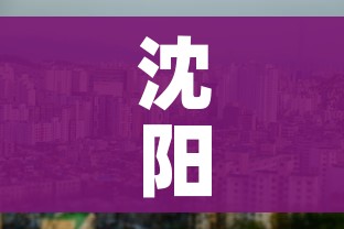 沈阳疫情中风险地区:沈阳疫情最新通报!又有两地升为中风险! 沈阳疫情中风险地区:沈阳疫情最新通报!又有两地升为中风险!