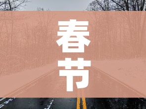 春节高速免费（春节高速免费时间2017）