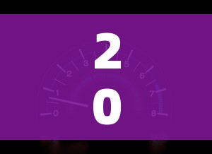 2023年高速免费通行日期表（202年高速公路免费到几号了）