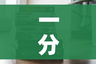 一分钟介绍使用“微信牛牛房卡在哪买”详细房卡怎么购买教程