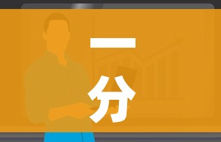 一分钟介绍使用“微信牛牛房卡在哪买”详细房卡怎么购买教程