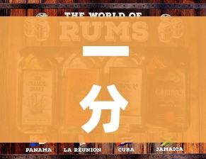 一分钟实测分享“正规斗牛房卡哪里买”房卡怎么购买