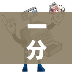 一分钟实测分享“随意玩大厅怎么买房卡”房卡使用教程