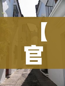 【官方派组赴皖北小城,皖北古城】 【官方派组赴皖北小城,皖北古城】