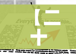 【二十条疫情新政策,新冠疫情二十字方针】