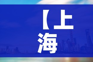科普一下“微信金花房卡跟谁买”详细房卡怎么购买教程