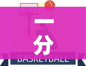 一分钟介绍使用“随意玩房卡如何购买”轻松获取房卡全渠道 一分钟介绍使用“随意玩房卡如何购买”轻松获取房卡全渠道