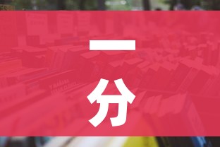 一分钟介绍使用“微信群牛牛房卡怎么买”详细房卡怎么购买教程 一分钟介绍使用“微信群牛牛房卡怎么买”详细房卡怎么购买教程