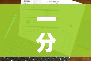 一分钟了解“微信炸 金花房卡怎么卖”房卡链接获取