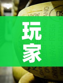玩家攻略“微信牛牛炸 金花”获取房卡教程-哔哩哔哩