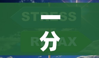一分钟实测分享“微信上玩炸 金花房卡在哪里搞”房卡获取方式 一分钟实测分享“微信上玩炸 金花房卡在哪里搞”房卡获取方式