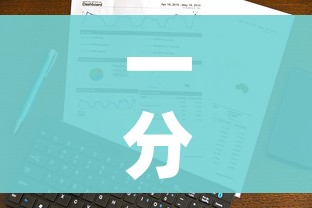 一分钟介绍使用“官方正版房卡客服”房卡获取方式 一分钟介绍使用“官方正版房卡客服”房卡获取方式