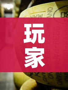 玩家必备教程“微信牛牛炸 金花”获取房卡教程-哔哩哔哩