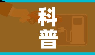 科普一下“微信群炸 金花如何创建房间”房卡链接获取 科普一下“微信群炸 金花如何创建房间”房卡链接获取