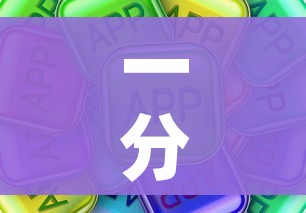 一分钟介绍使用“微信炸 金花正版房卡”购买房卡介绍 一分钟介绍使用“微信炸 金花正版房卡”购买房卡介绍