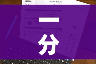 一分钟了解“炸 金花房卡在哪里买的”房卡获取方式