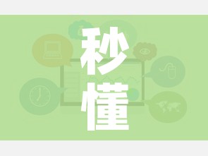 秒懂教程“微信链接牛牛房卡在哪里买”详细房卡教程