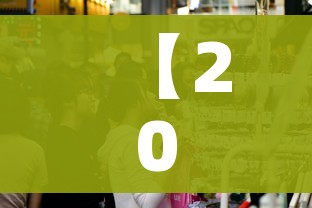 【2022快递春节什么时间停运,春节临近快递公司什么时候来停运】