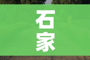 石家庄深泽县一村调整为高风险地区/石家庄深泽有多少村