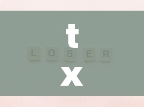 tx是什么意思/GBLHTX是什么意思