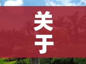 关于山东8市实现社会面动态清零的信息 关于山东8市实现社会面动态清零的信息