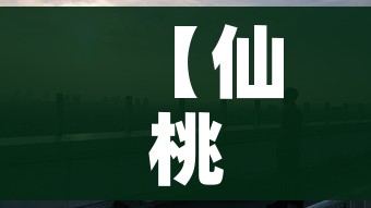 【仙桃疫情/仙桃疫情口罩做出什么贡献了】 【仙桃疫情/仙桃疫情口罩做出什么贡献了】