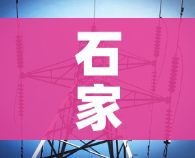 石家庄疫情最新数据消息/石家庄疫情最新资讯