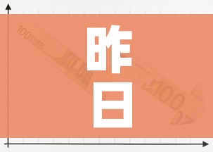 昨日增本土102例/昨日新增本土病例108例 昨日增本土102例/昨日新增本土病例108例