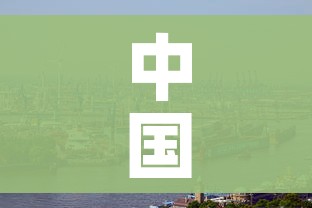 中国疫情哪里最严重:中国疫情那里最严重 中国疫情哪里最严重:中国疫情那里最严重