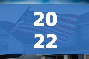2022年冬奥会国家名单/2022年冬奥会举办的国家是哪个国家?