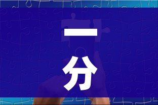 一分钟实测分享“微信金花从哪里买房卡”详细房卡使用教程 一分钟实测分享“微信金花从哪里买房卡”详细房卡使用教程