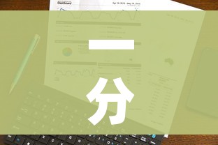 一分钟了解“购买斗牛房卡联系方式”房卡链接获取 一分钟了解“购买斗牛房卡联系方式”房卡链接获取