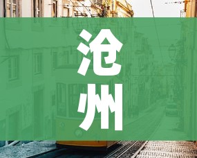 沧州市疫情:沧州市疫情防控办主任