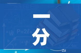 一分钟实测分享“微信炸 金花购买房卡”房卡使用教程 一分钟实测分享“微信炸 金花购买房卡”房卡使用教程