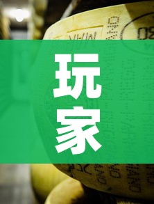 玩家必备教程“微信牛牛链接金花房卡”房卡获取方式