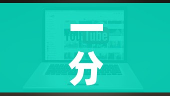 一分钟实测分享“随意玩房卡如何购买”房卡获取方式 一分钟实测分享“随意玩房卡如何购买”房卡获取方式