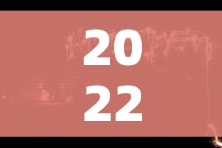 2022年元旦高速免费吗/2022年元旦高速免费通行吗