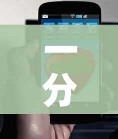一分钟了解“微信上玩炸 金花房卡在哪里搞”房卡怎么购买