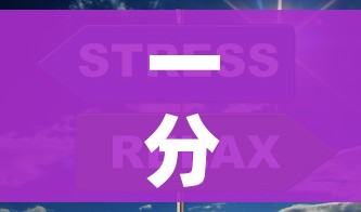 一分钟了解“微信上玩炸 金花房卡在哪里搞”房卡怎么购买