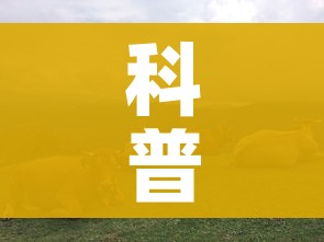 科普一下“微信怎么建房玩斗牛牛啊”房卡获取方式