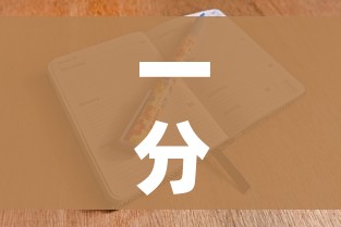 一分钟介绍使用“微信斗牛房卡怎么获得”详细房卡教程 一分钟介绍使用“微信斗牛房卡怎么获得”详细房卡教程