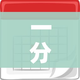 一分钟介绍使用“微信斗牛房卡怎么获得”详细房卡教程 一分钟介绍使用“微信斗牛房卡怎么获得”详细房卡教程